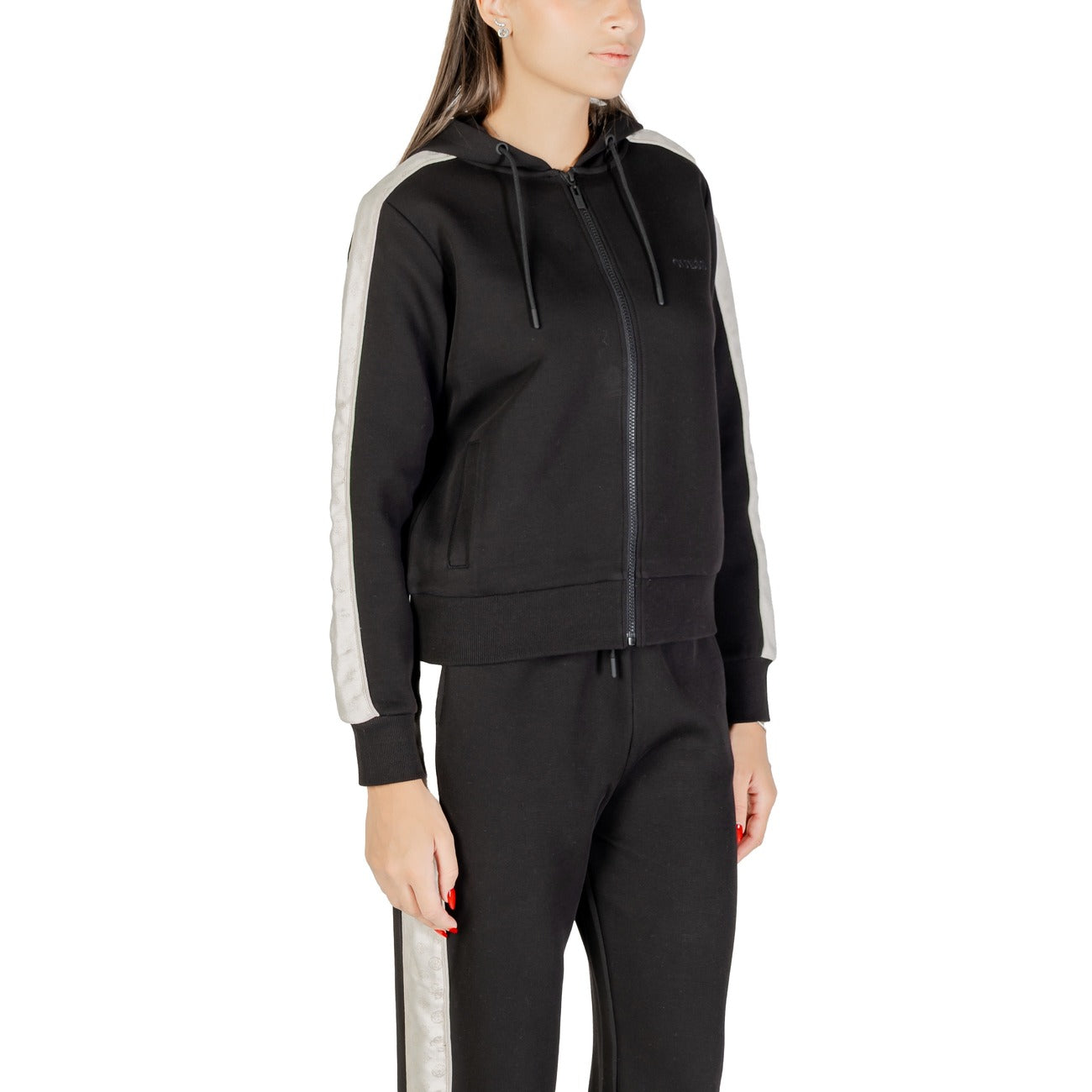 Guess - Guess Felpa Donna