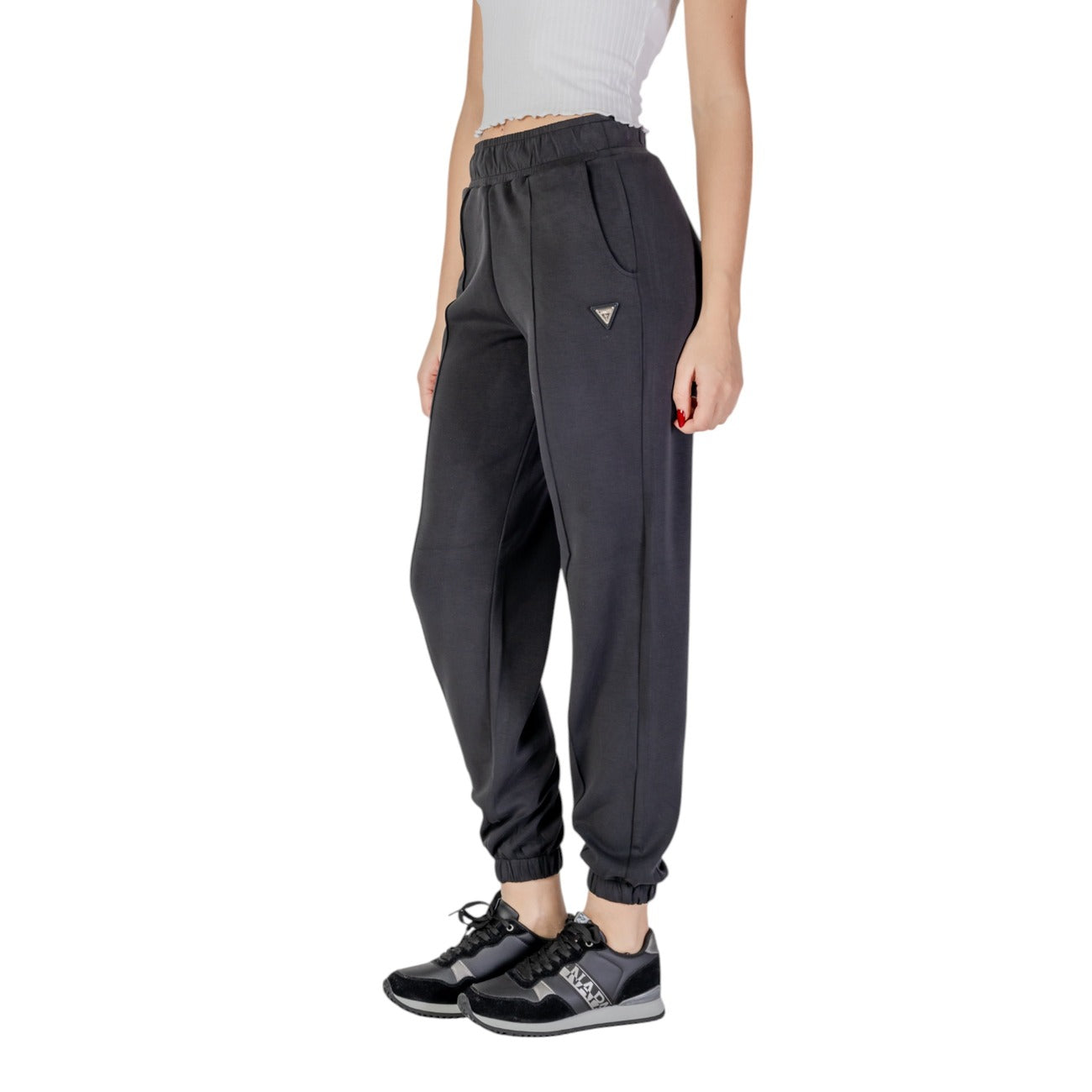 Guess Active - Guess Active Pantaloni Donna