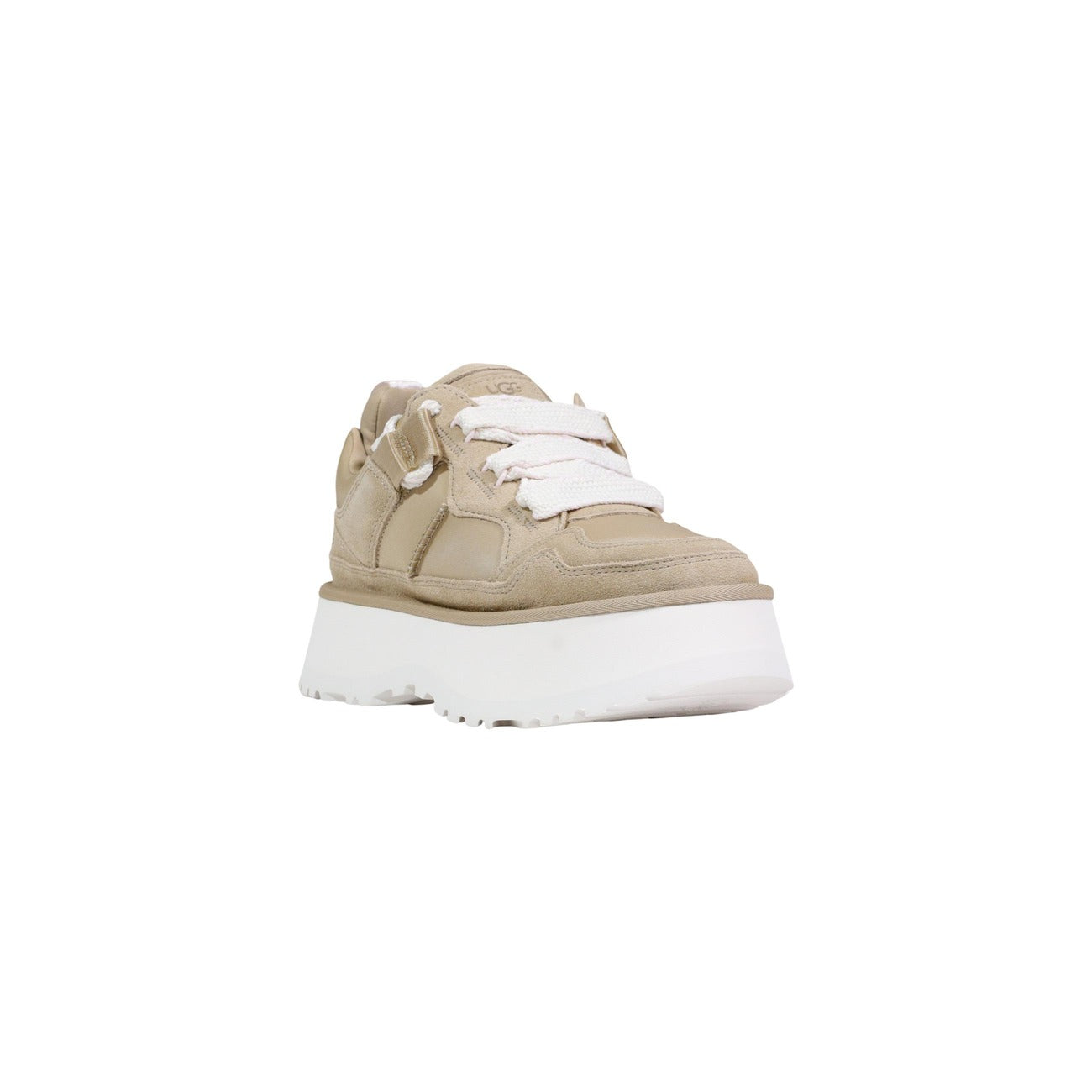 Ugg - Ugg Stivali Donna