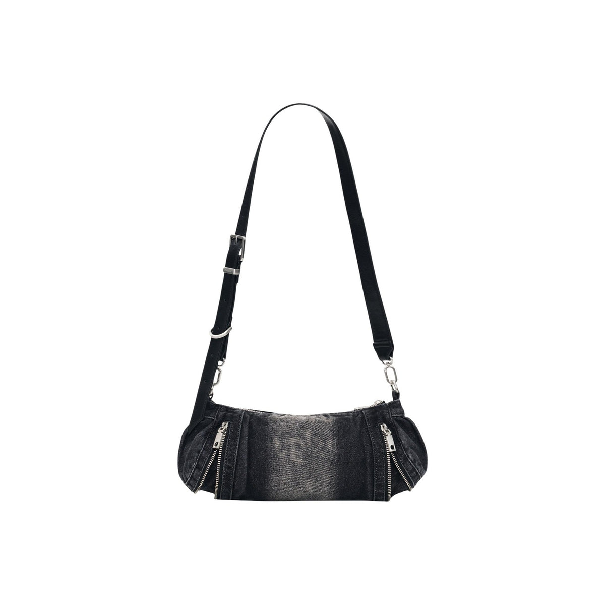 Desigual - Desigual Borsa Donna