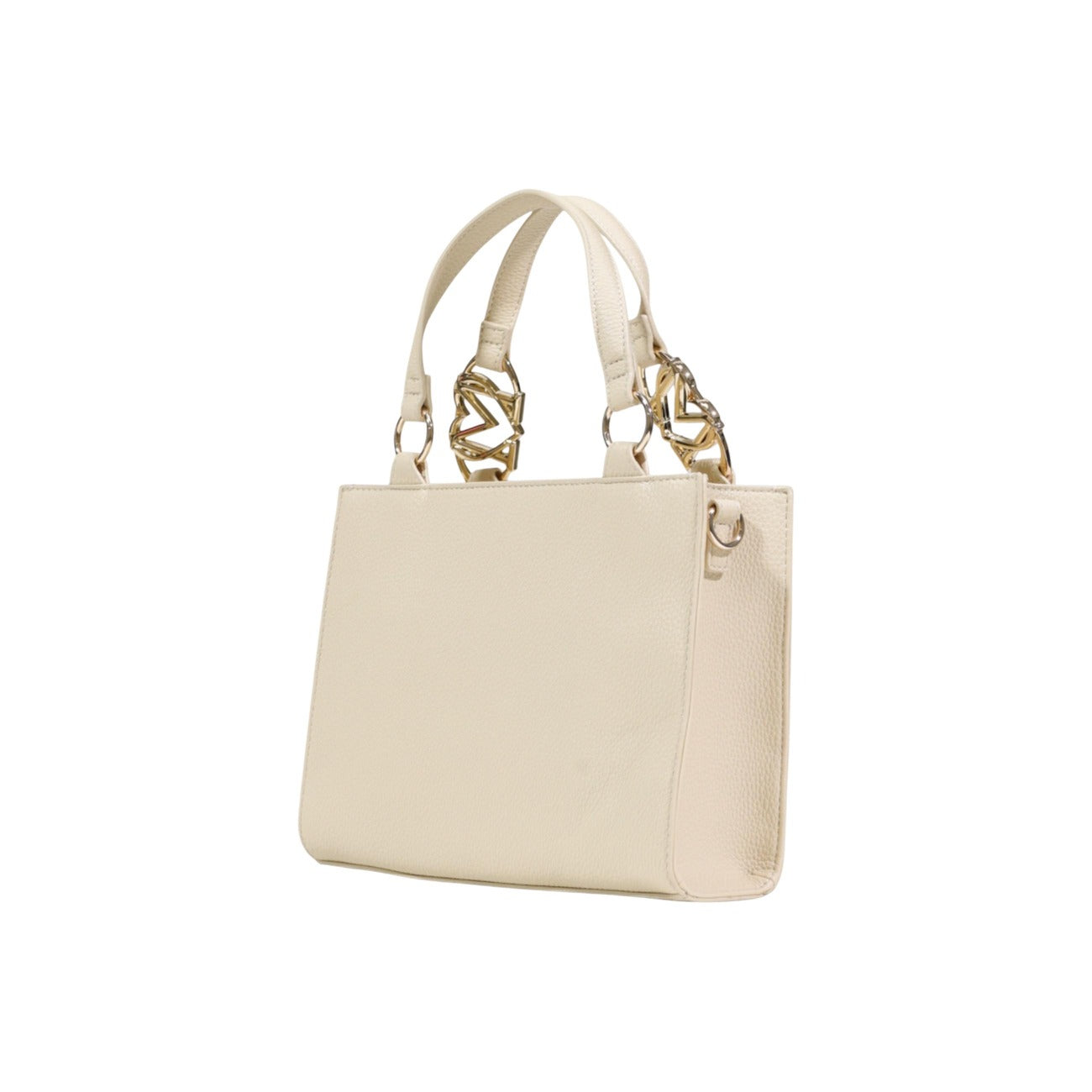 Love Moschino - Love Moschino Borsa Donna