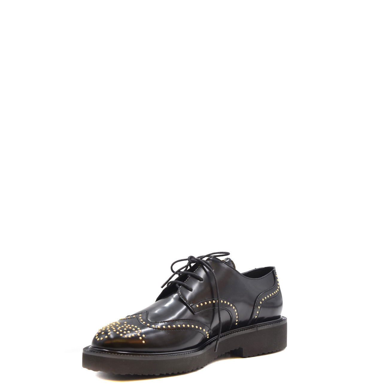 Giuseppe Zanotti - Giuseppe Zanotti  Scarpe Basse Donna