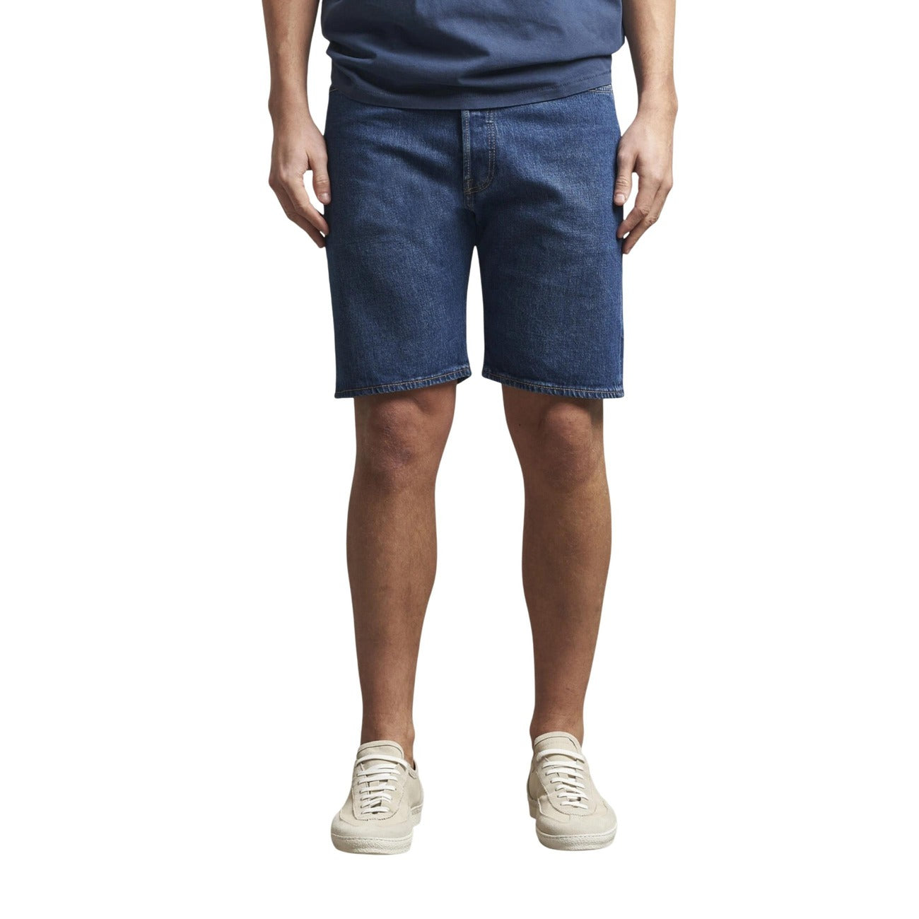 Levis® 36512-0279 Levis® Blu Uomo