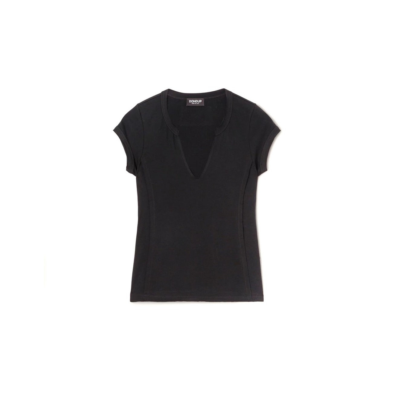 Dondup - Dondup T-Shirt Donna