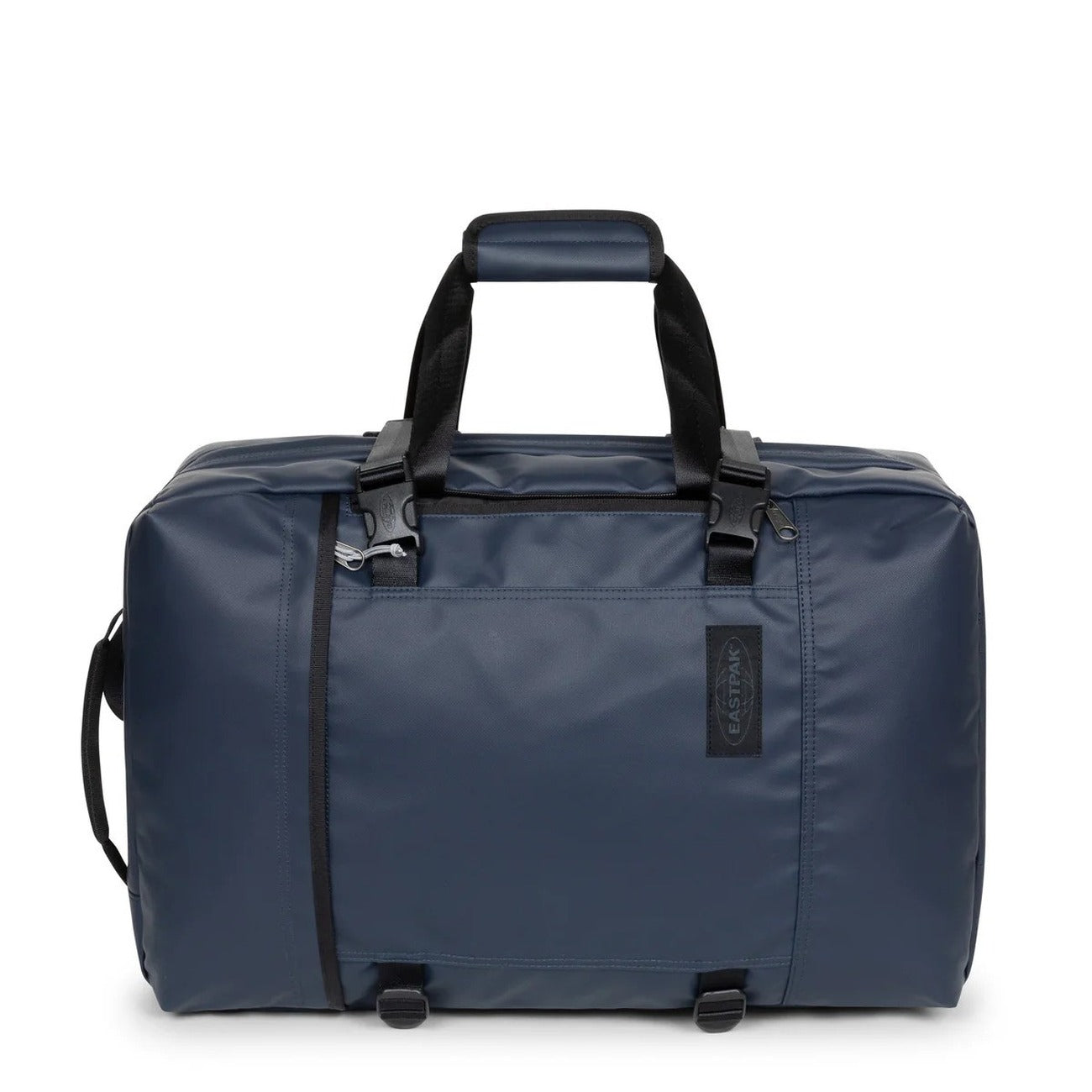 Eastpak - Eastpak Borsa Uomo