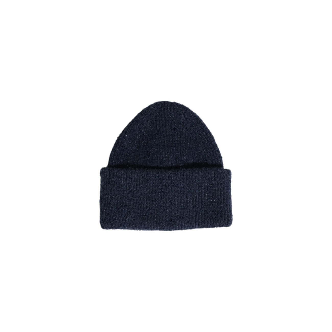 Pieces - Pieces Cappello Donna