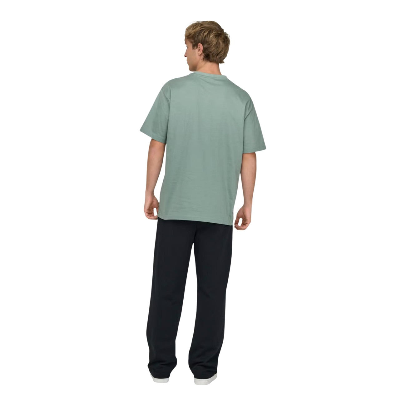 Only & Sons - Only & Sons T-Shirt Uomo