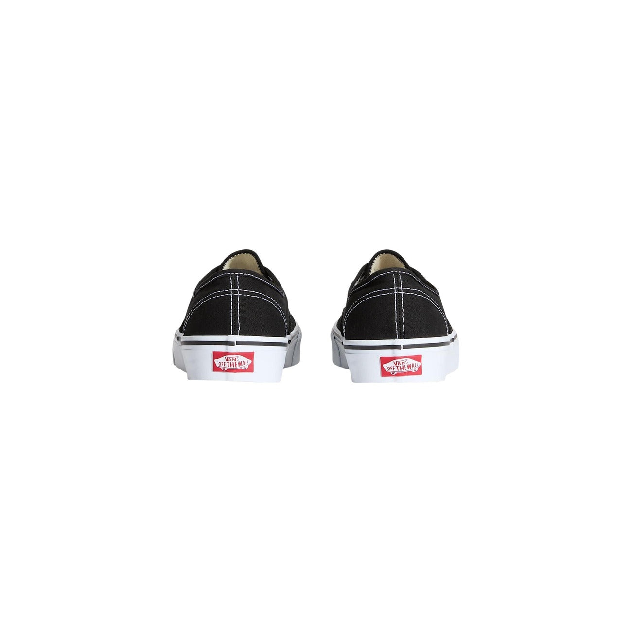 Vans - Vans Sneakers Uomo