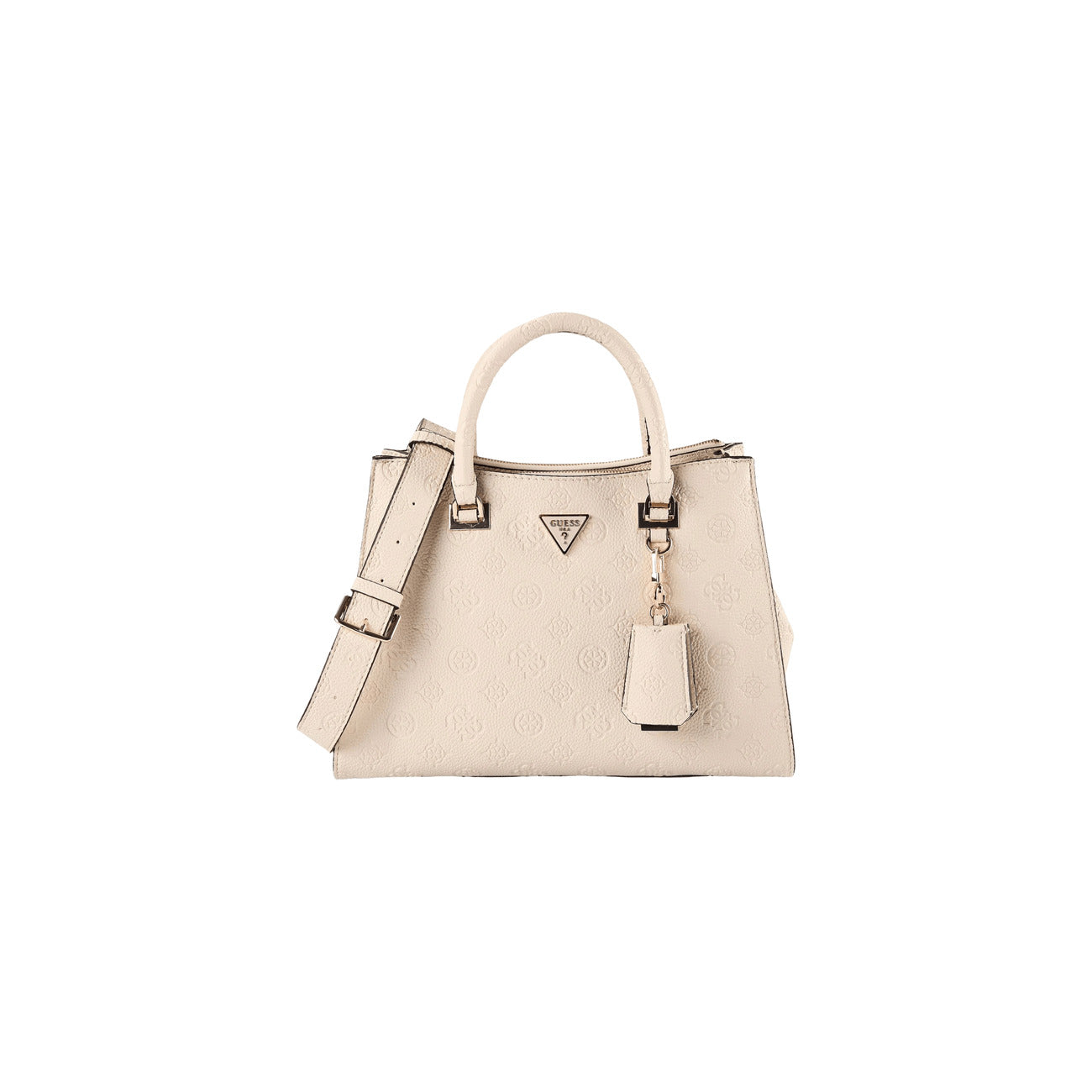 Guess - Guess Borsa Donna
