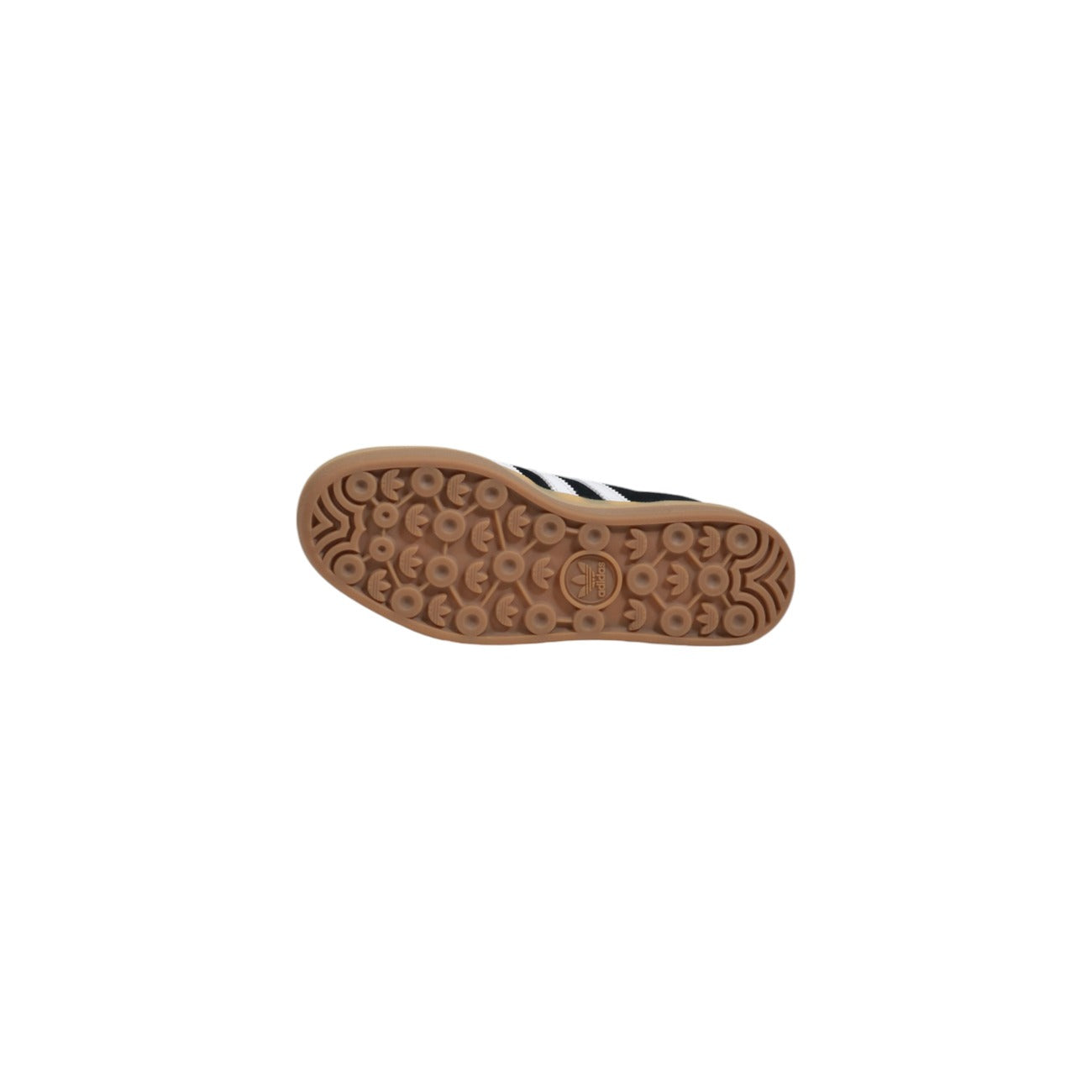 Adidas Sneaker Nero Donna