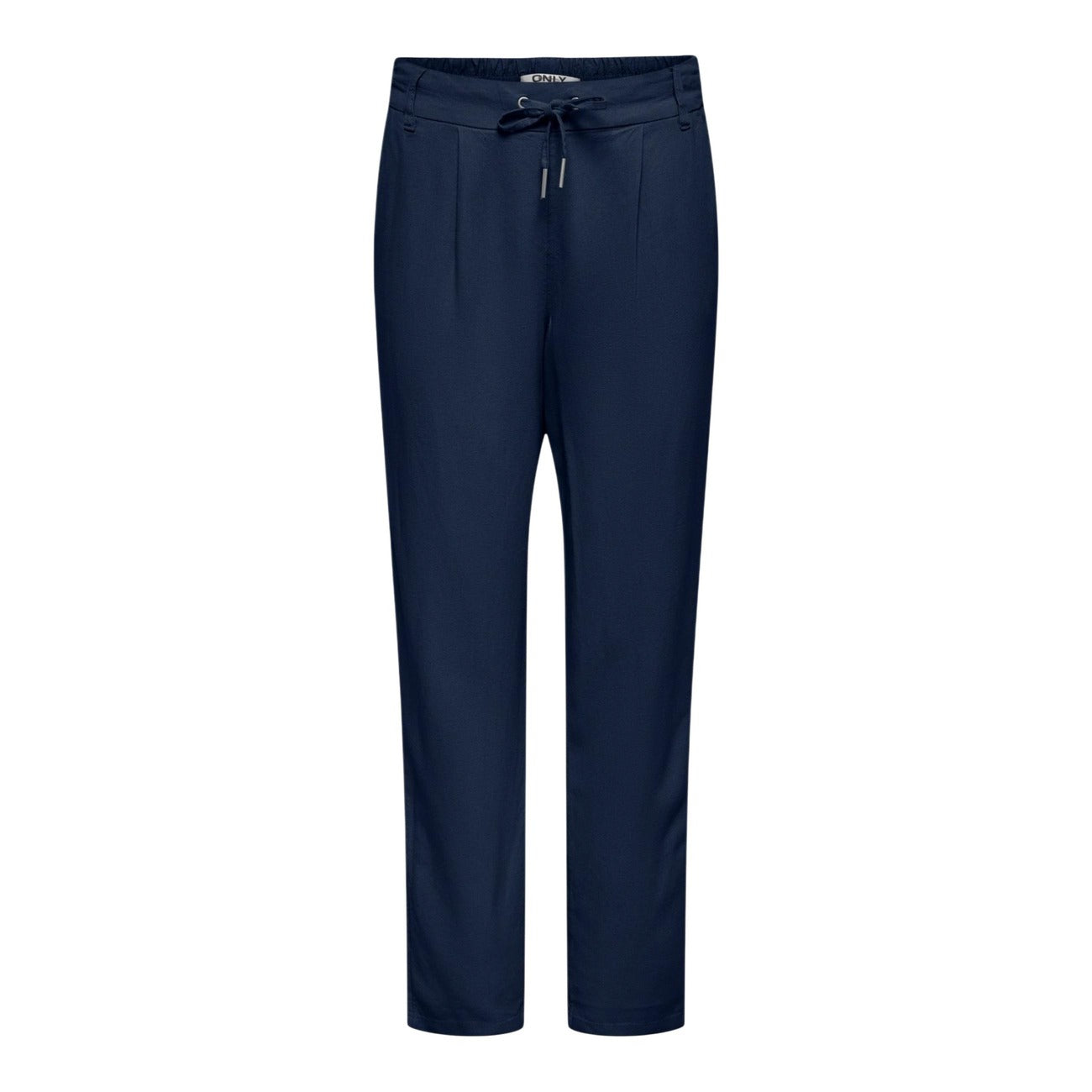 Only - Only Pantaloni Donna