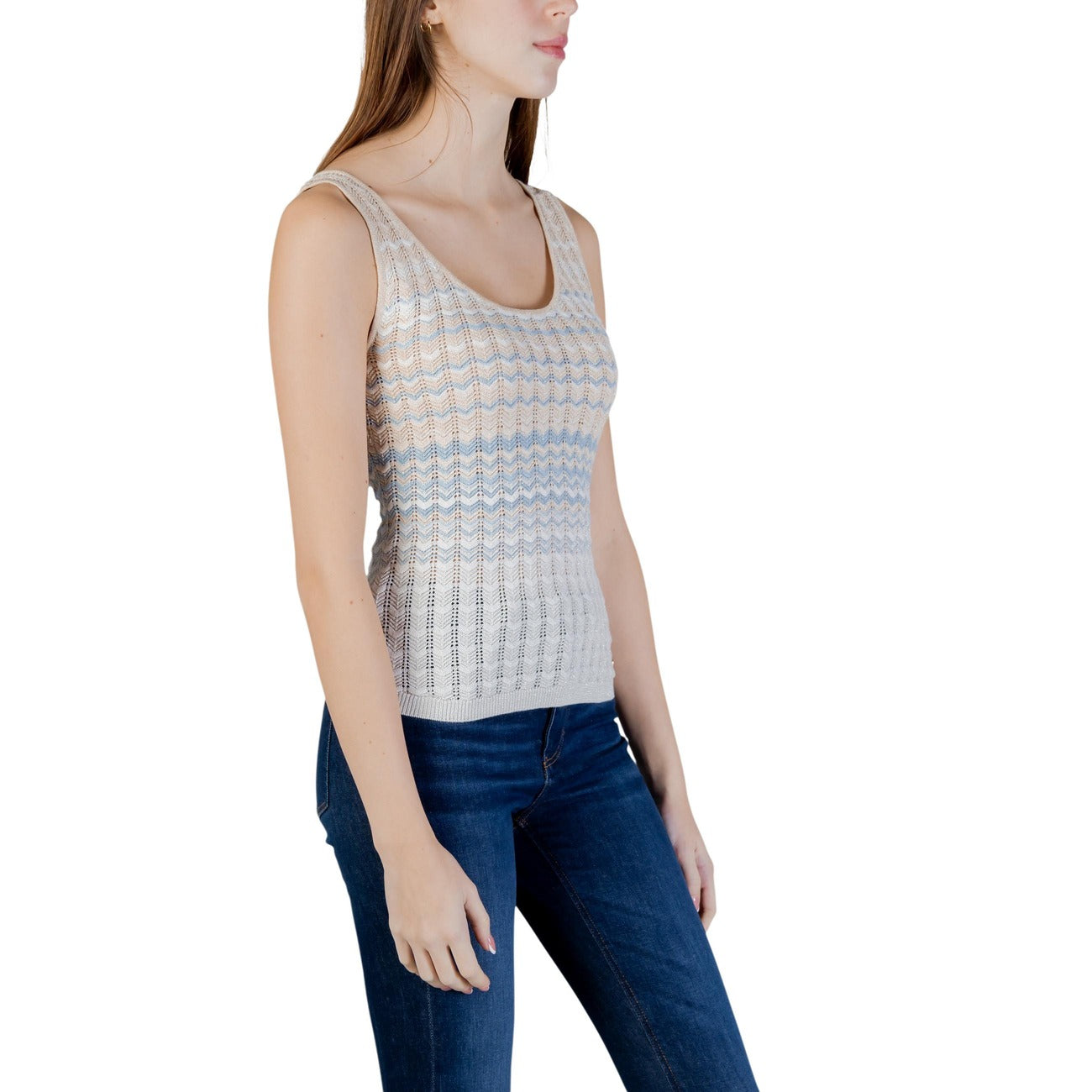 Guess - Guess Canotta Donna