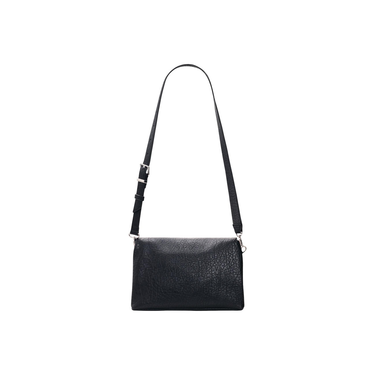 Desigual - Desigual Borsa Donna