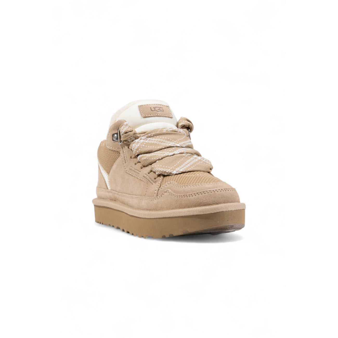 Ugg - Ugg Sneakers Donna