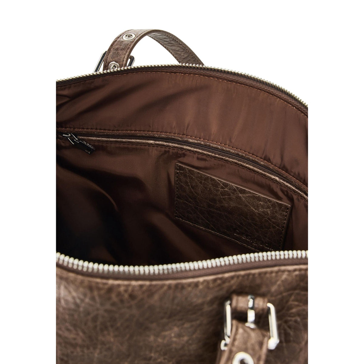 Desigual - Desigual Borsa Donna