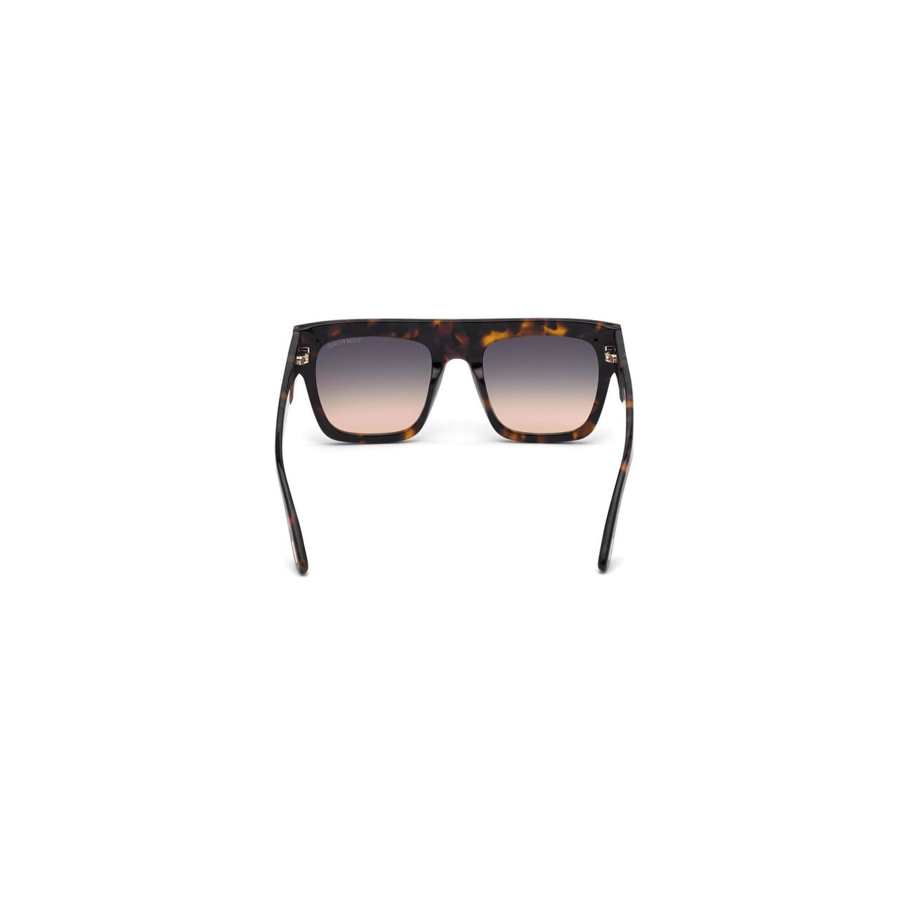 Tom Ford - Tom Ford Occhiali Da Sole Donna