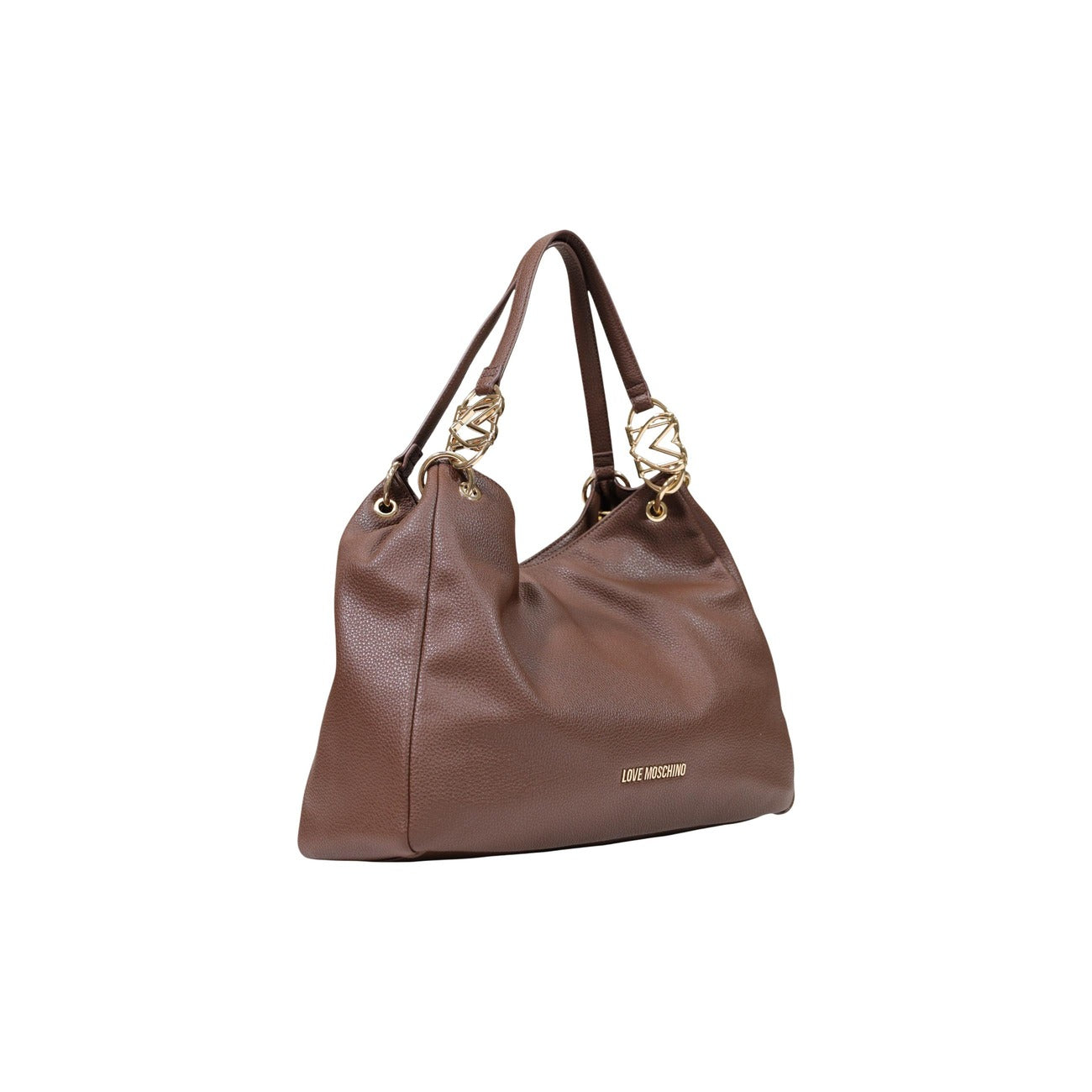 Love Moschino - Love Moschino Borsa Donna