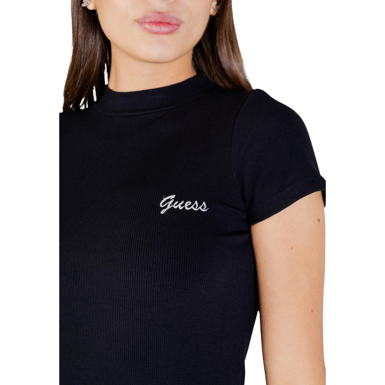 Guess - Guess Abito Donna