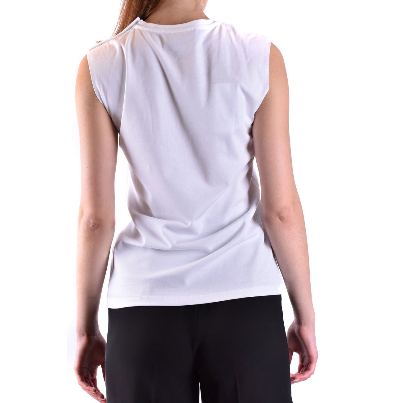 Philipp Plein - Philipp Plein Canotta Donna