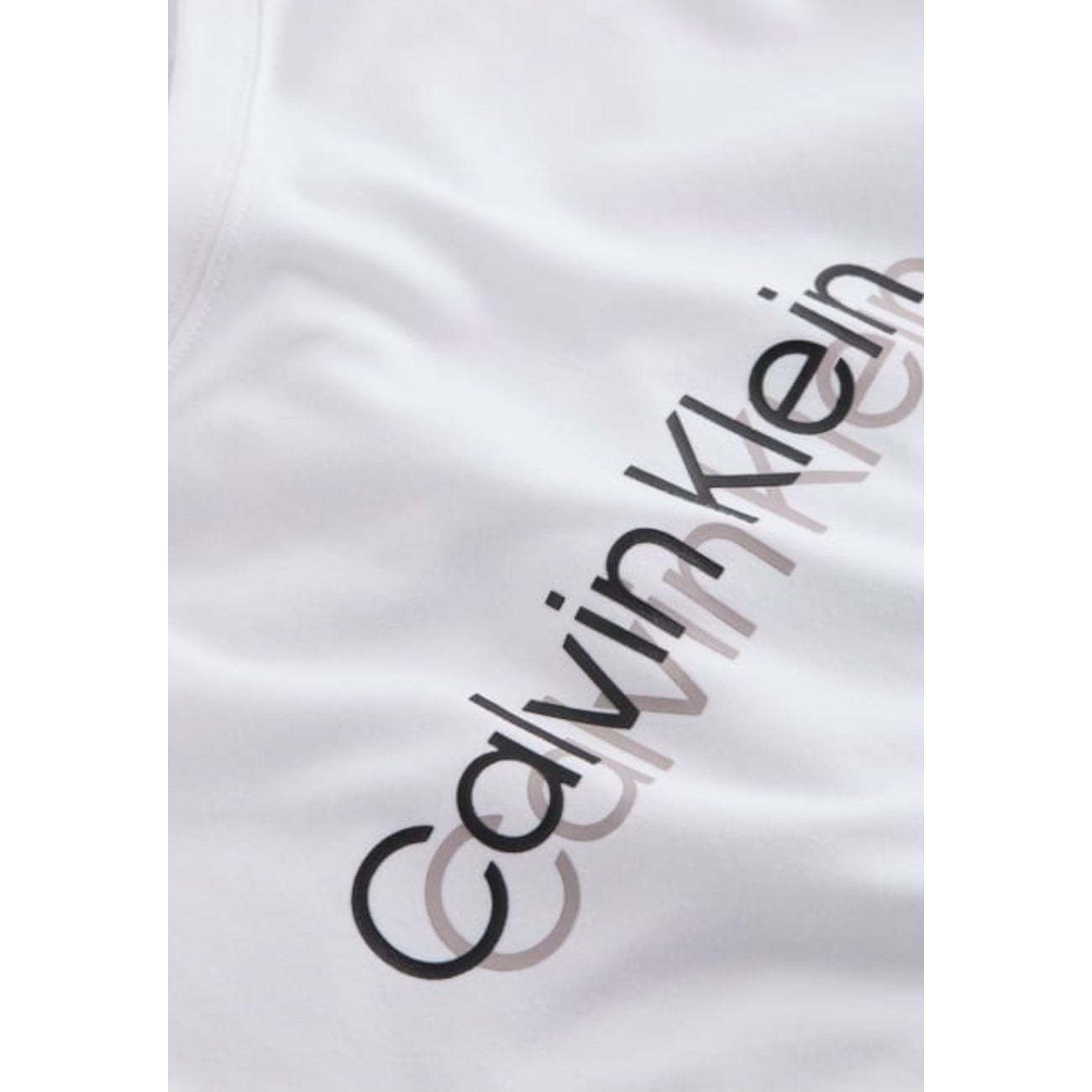 Calvin Klein Sport - Calvin Klein Sport T-Shirt Uomo