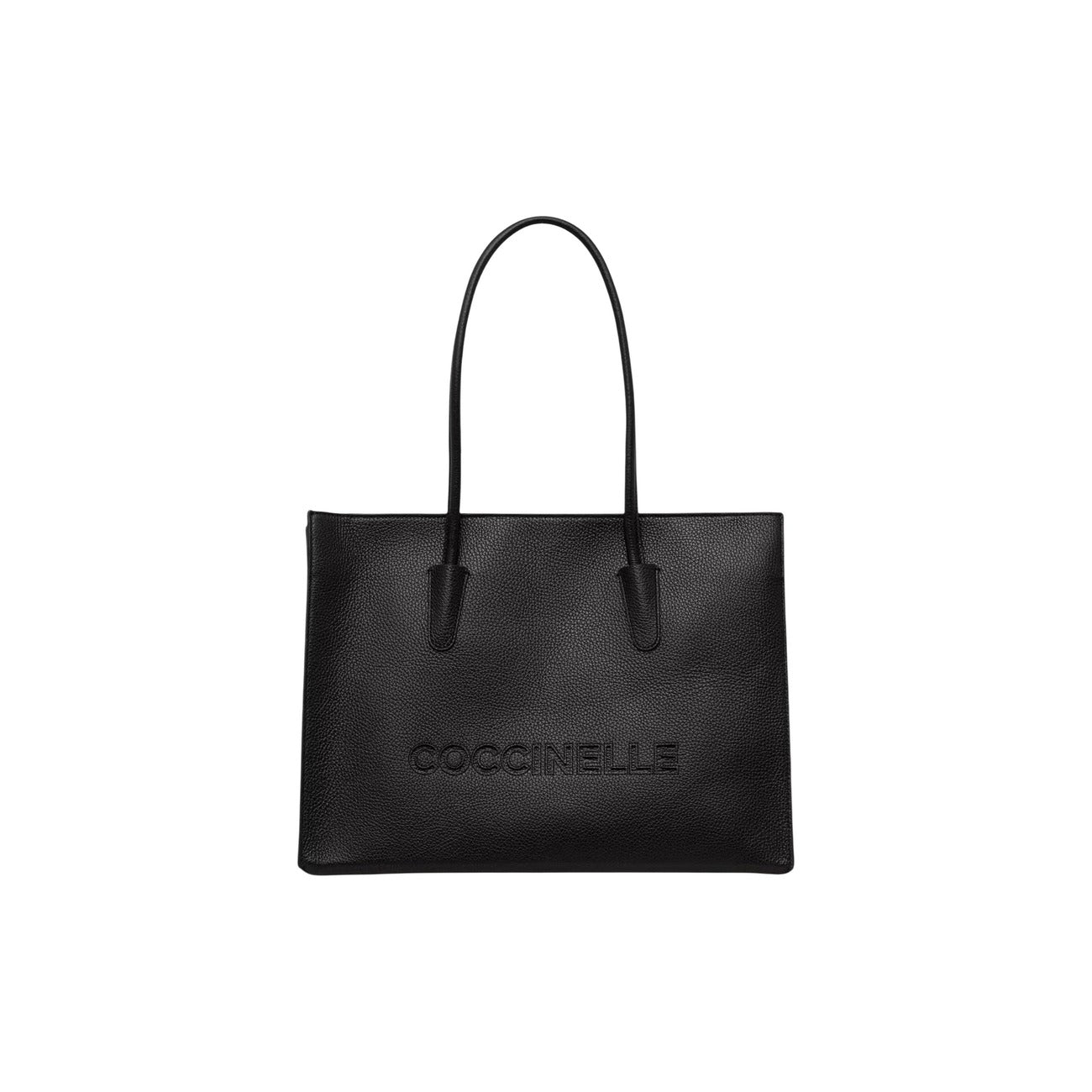 Coccinelle - Coccinelle Borsa Donna