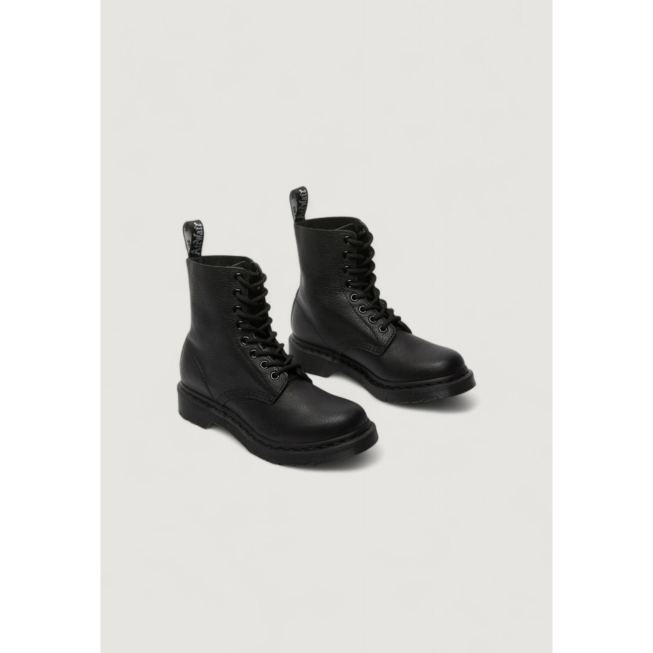 Dr. Martens - Dr. Martens Stivali Donna