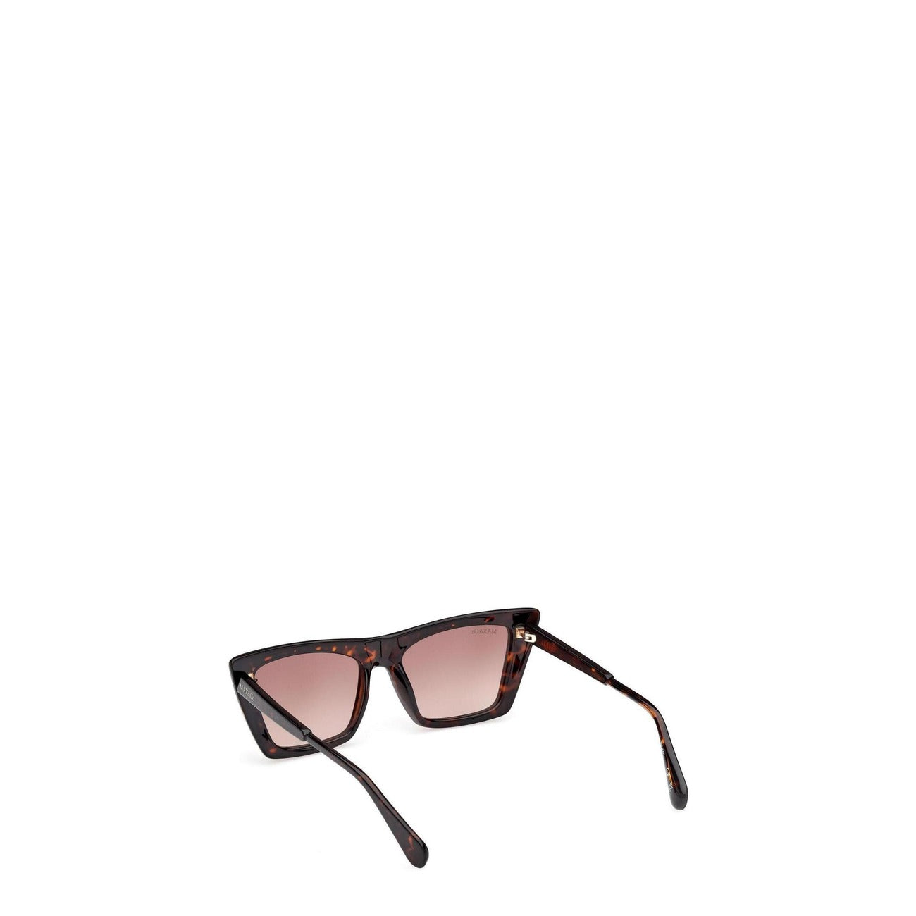 Max&co - Max&co Occhiali Da Sole Donna