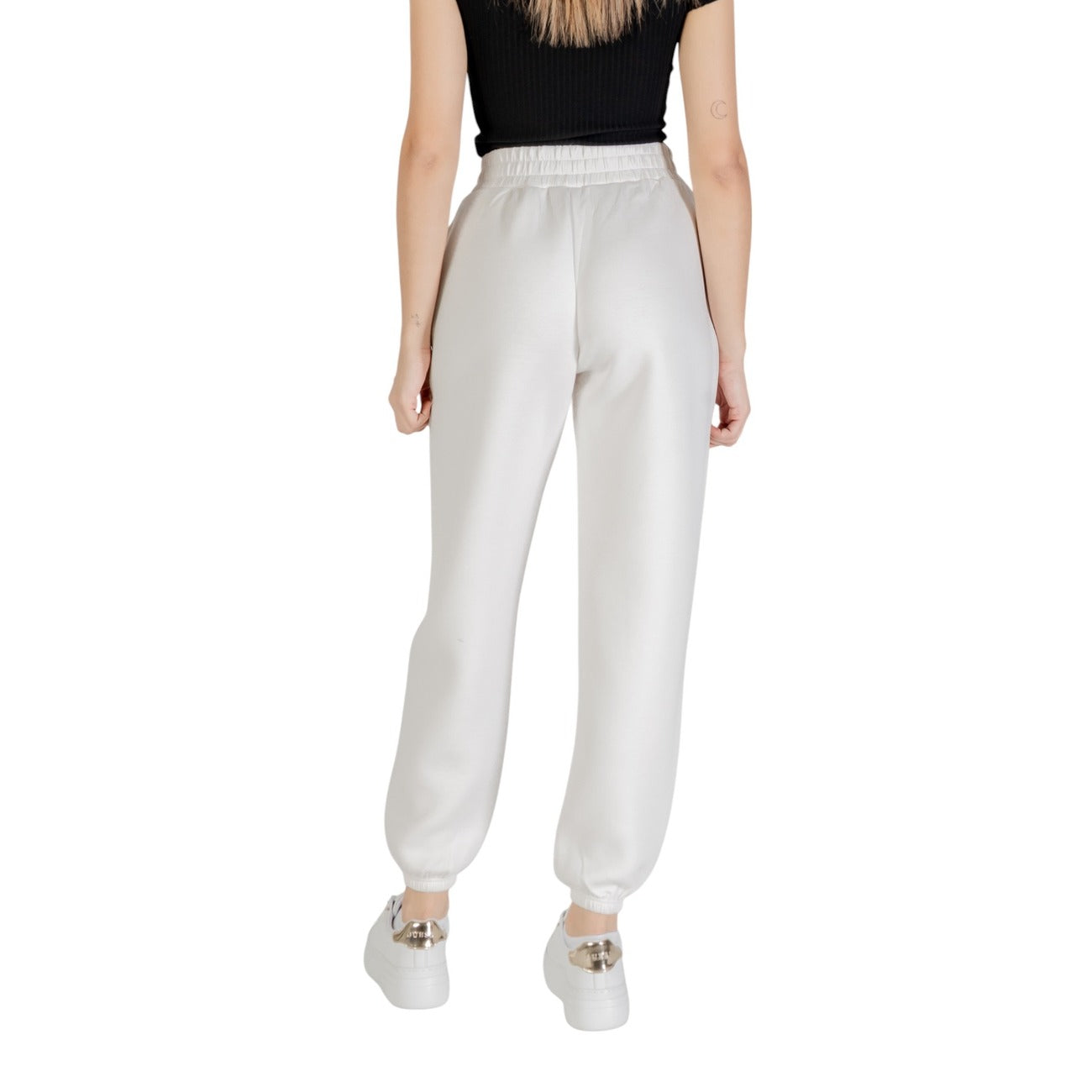 Guess Active - Guess Active Pantaloni Donna