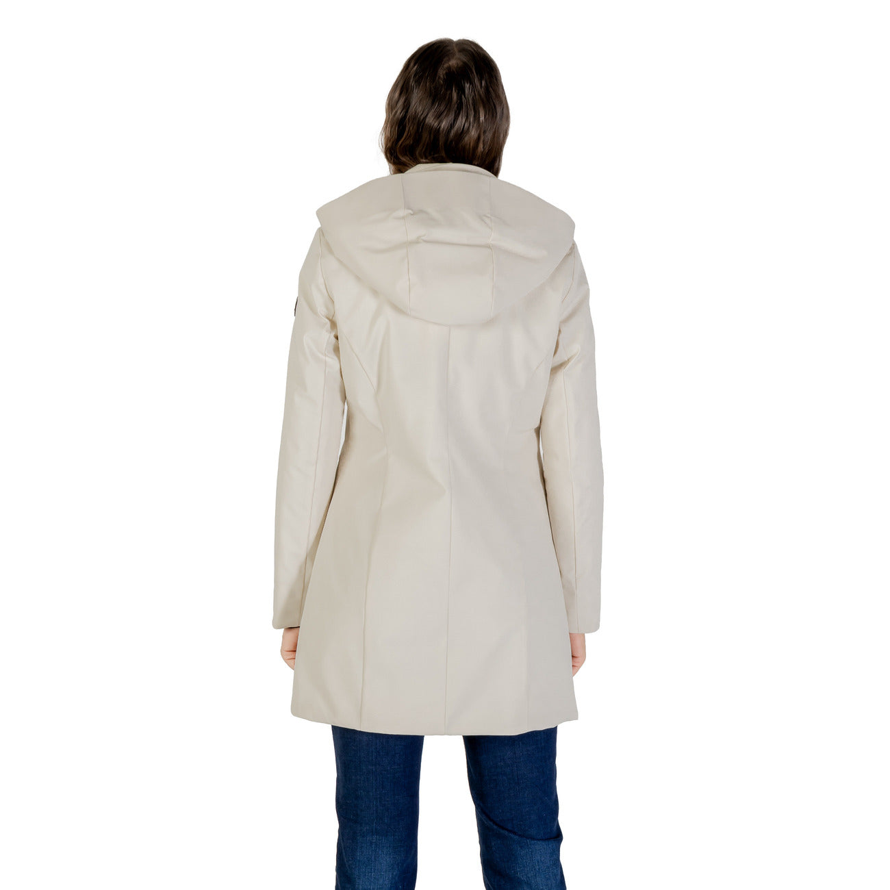 Peuterey - Peuterey Giacca Donna
