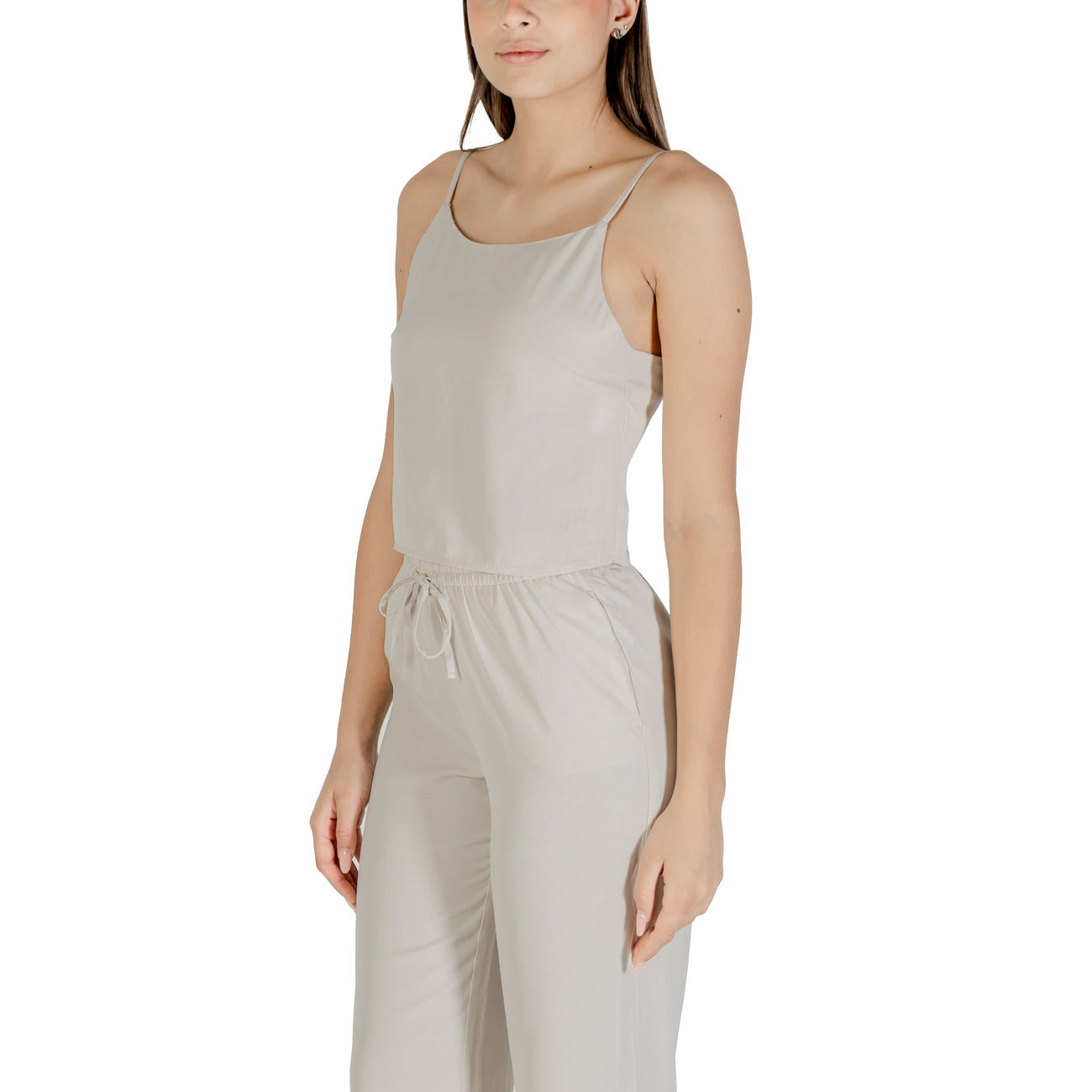 Only - Only Top Donna