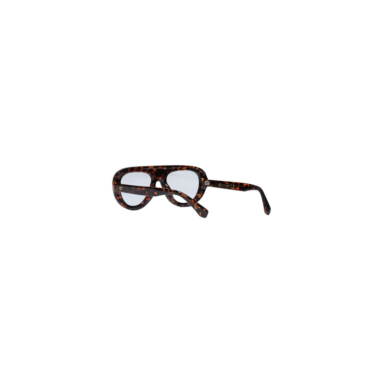 Os Sunglasses - Os Sunglasses Occhiali Da Sole Uomo