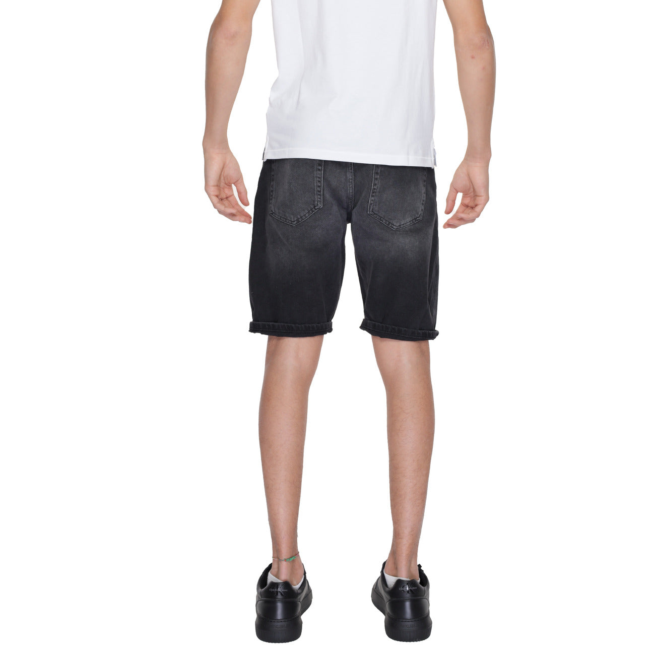 Antony Morato - Antony Morato Bermuda Uomo