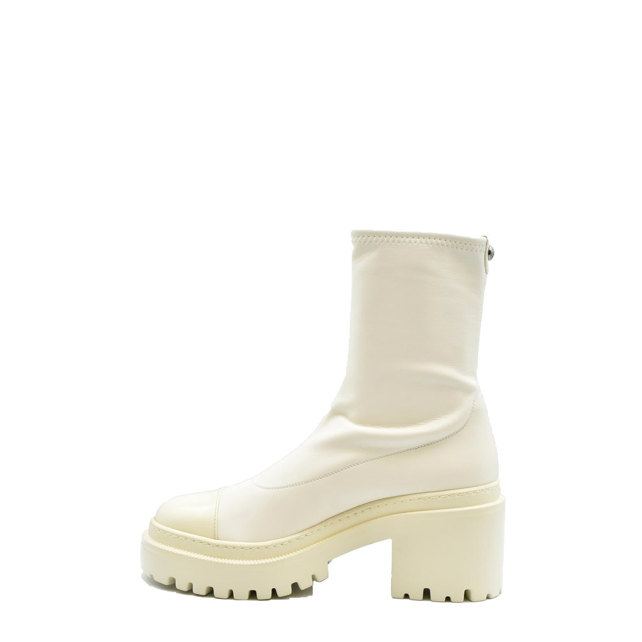 Giuseppe Zanotti - Giuseppe Zanotti  Stivali Donna