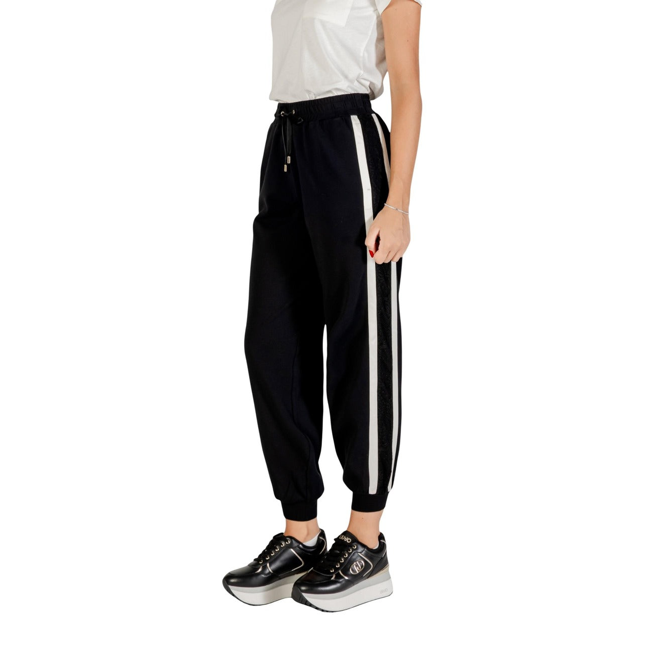 Liu Jo - Liu Jo Pantaloni Donna