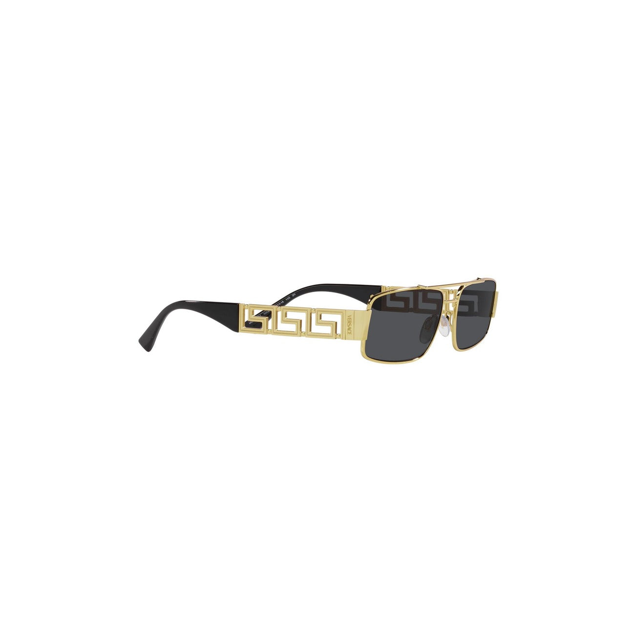 Versace - Versace Occhiali Da Sole Uomo