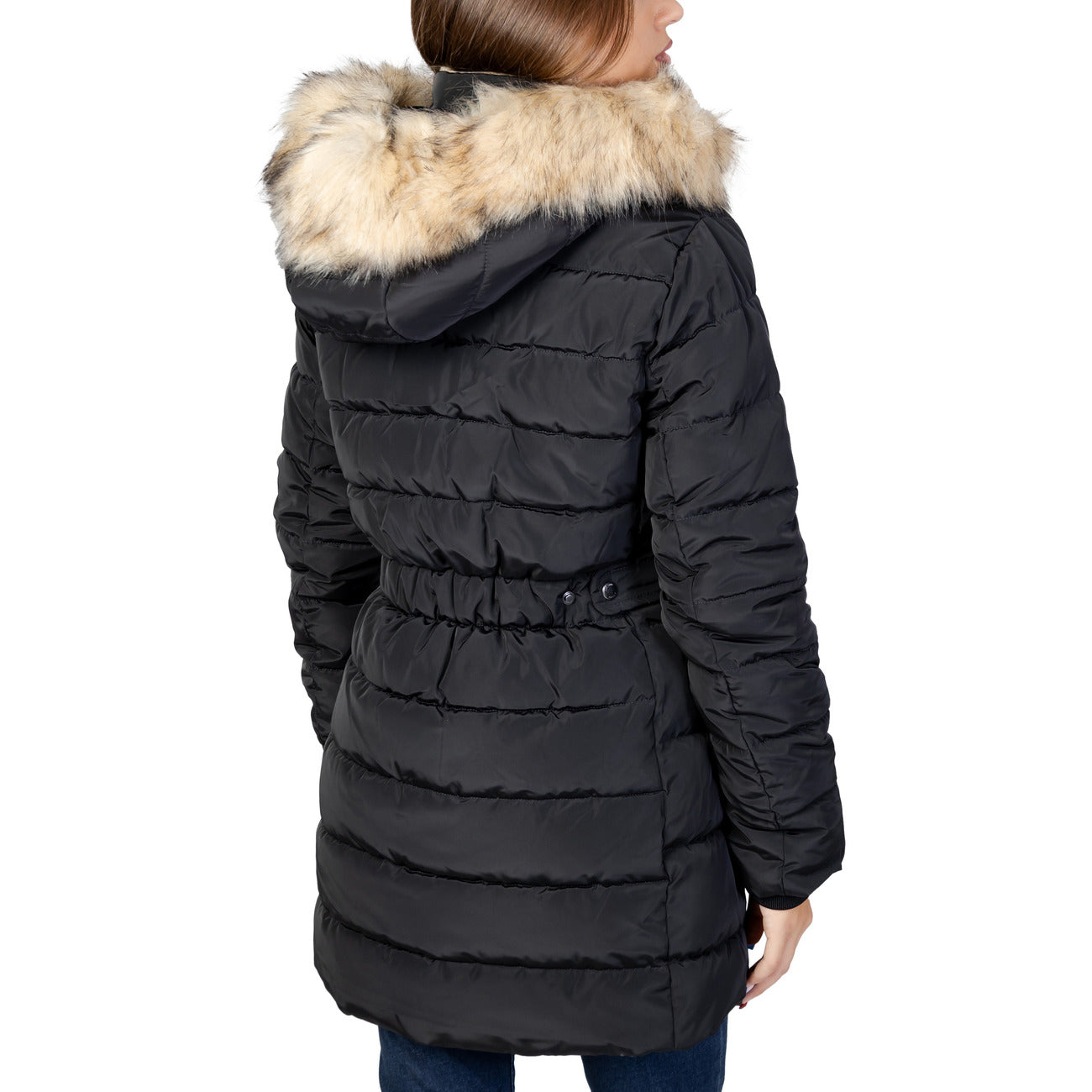 Only - Only Giubbotto Donna