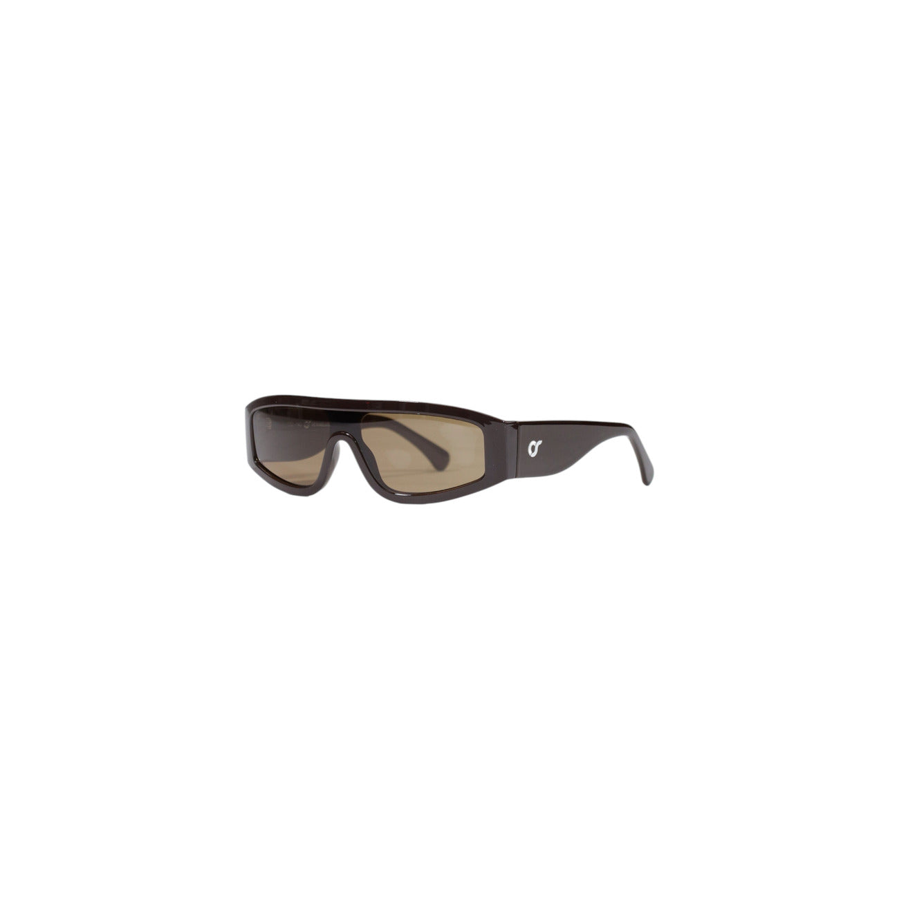 Os Sunglasses - Os Sunglasses Occhiali Da Sole Uomo