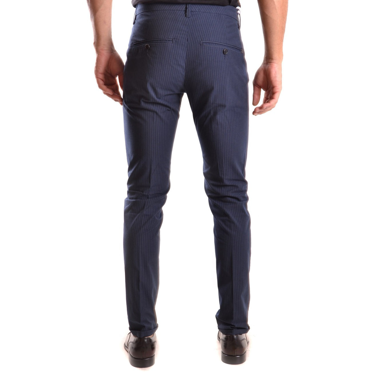 Dondup - Dondup Pantaloni Uomo