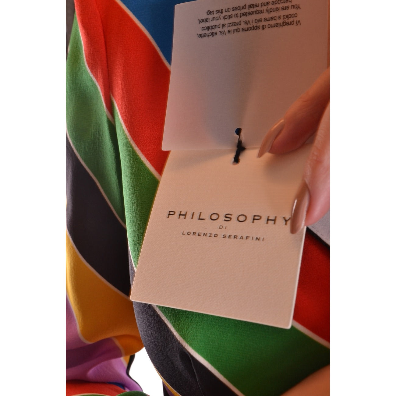 Philosophy - Philosophy Abito Donna
