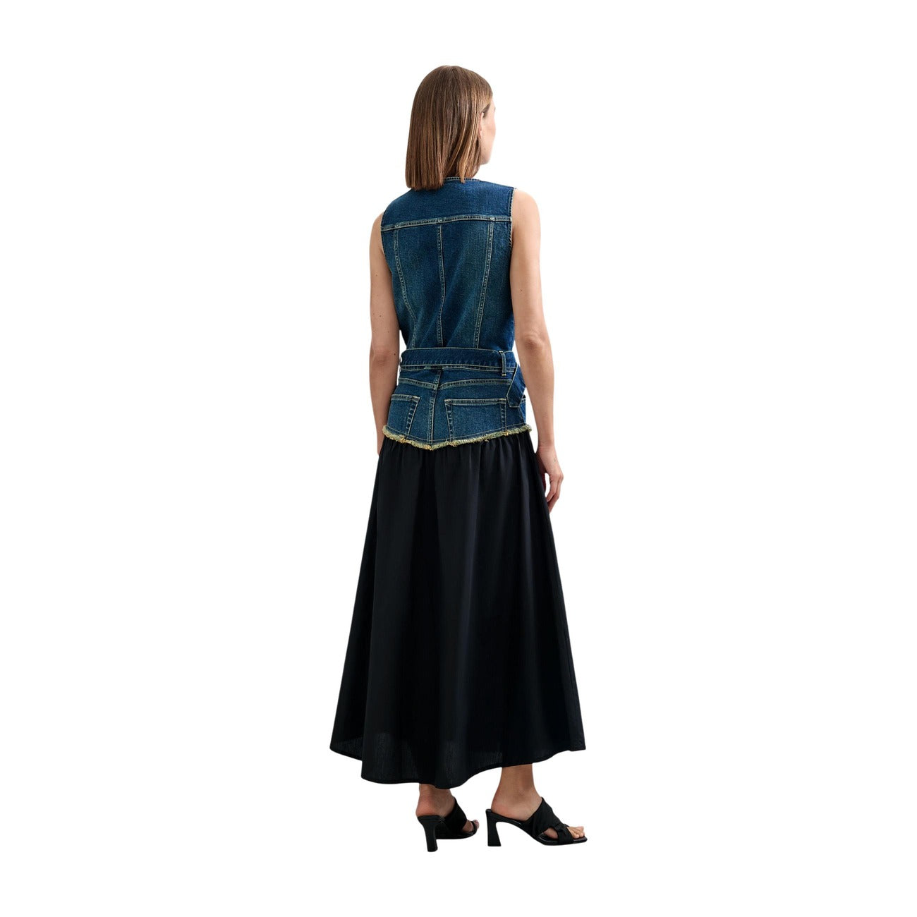 Desigual - Desigual Abito Donna
