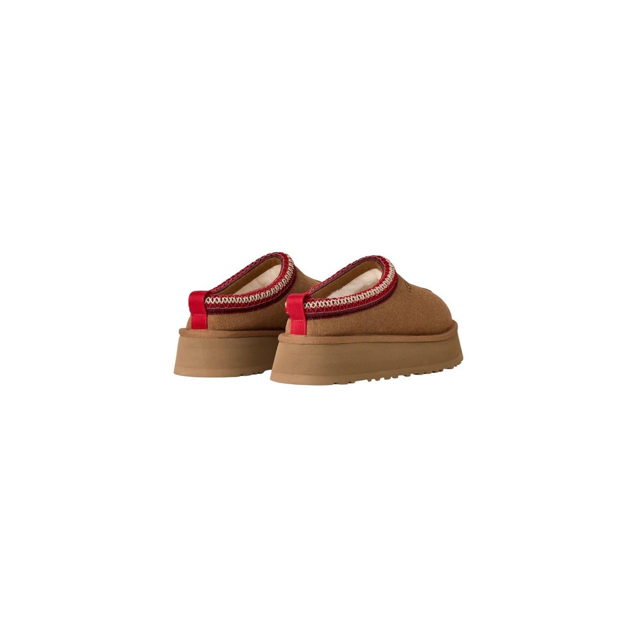 Ugg - Ugg Ciabatte Donna
