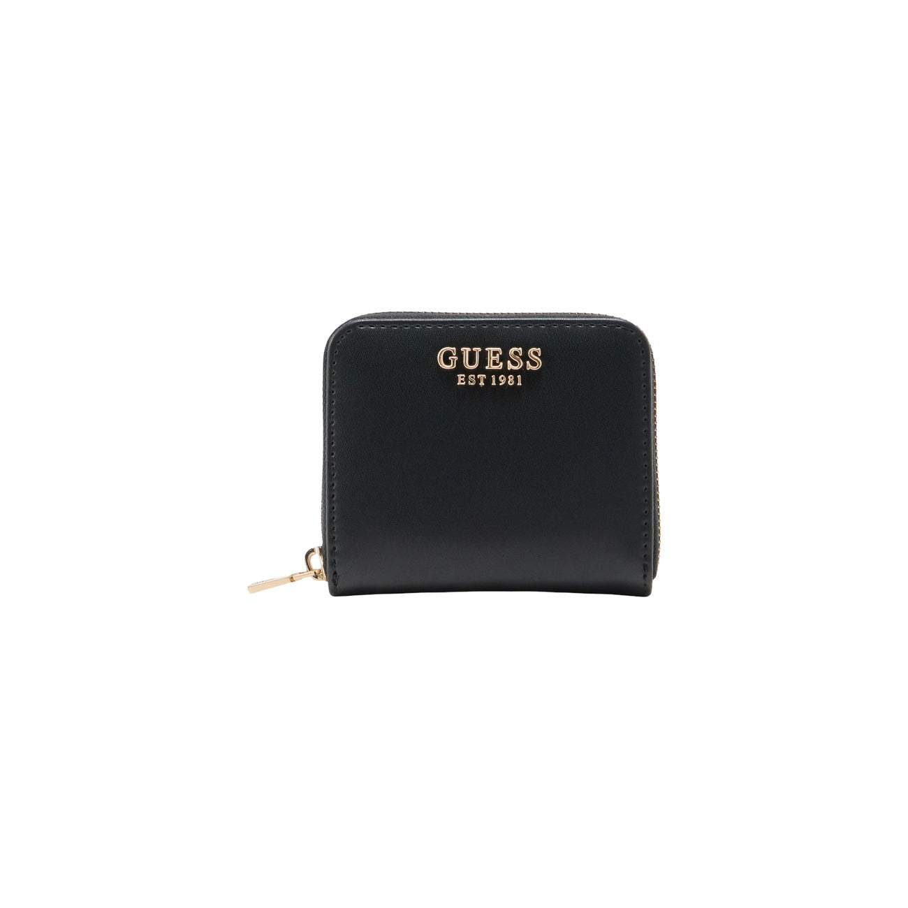 Guess - Guess Portafogli Donna