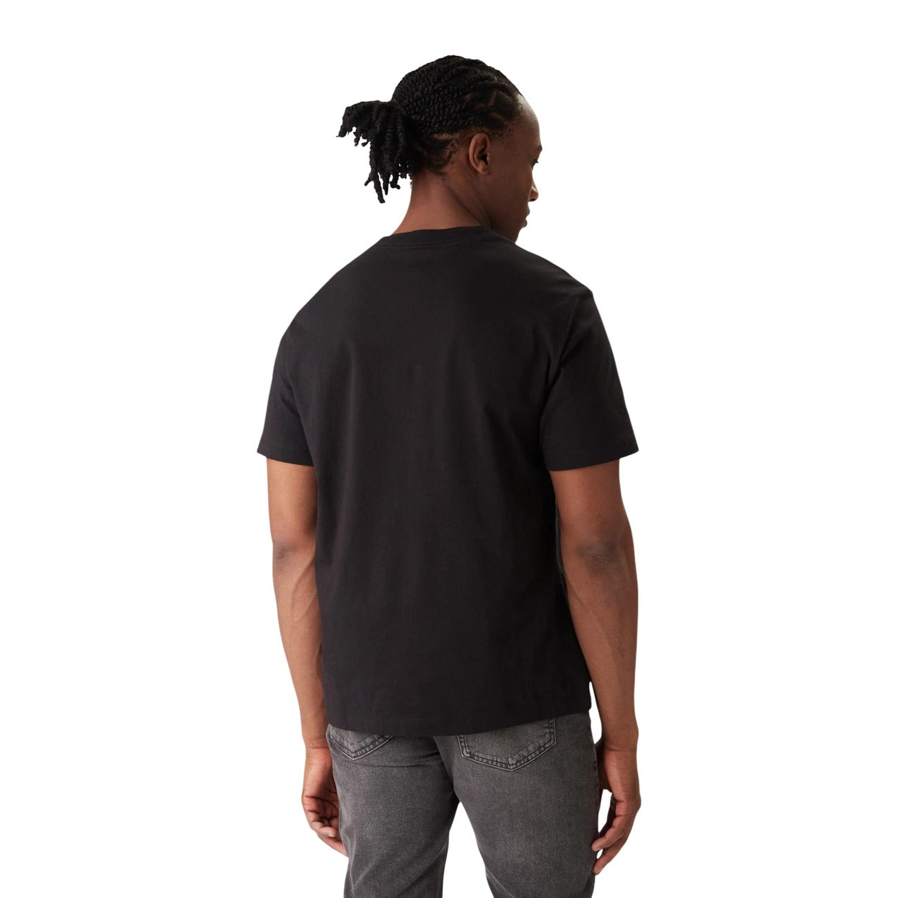Calvin Klein Jeans - Calvin Klein Jeans T-Shirt Uomo