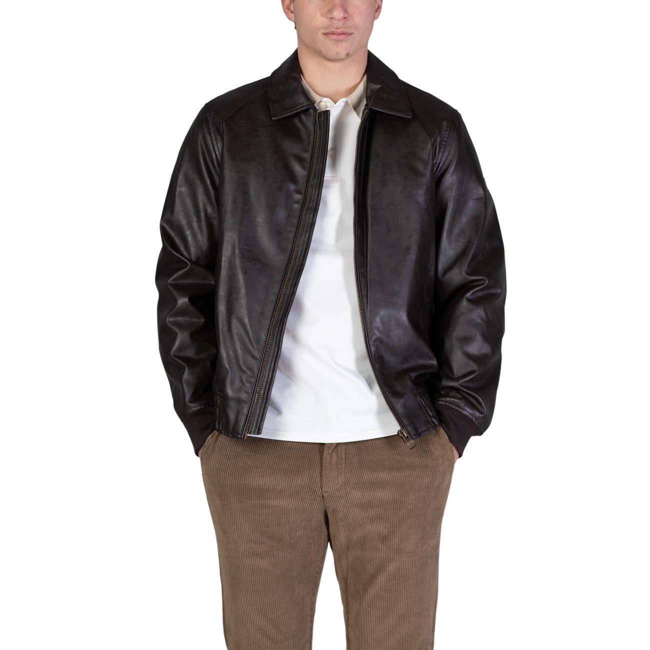 Guess - Guess Giacca Uomo