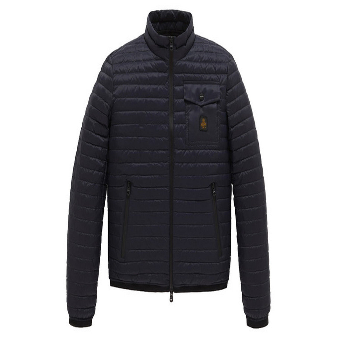 Refrigiwear - Refrigiwear Giubbotto Uomo