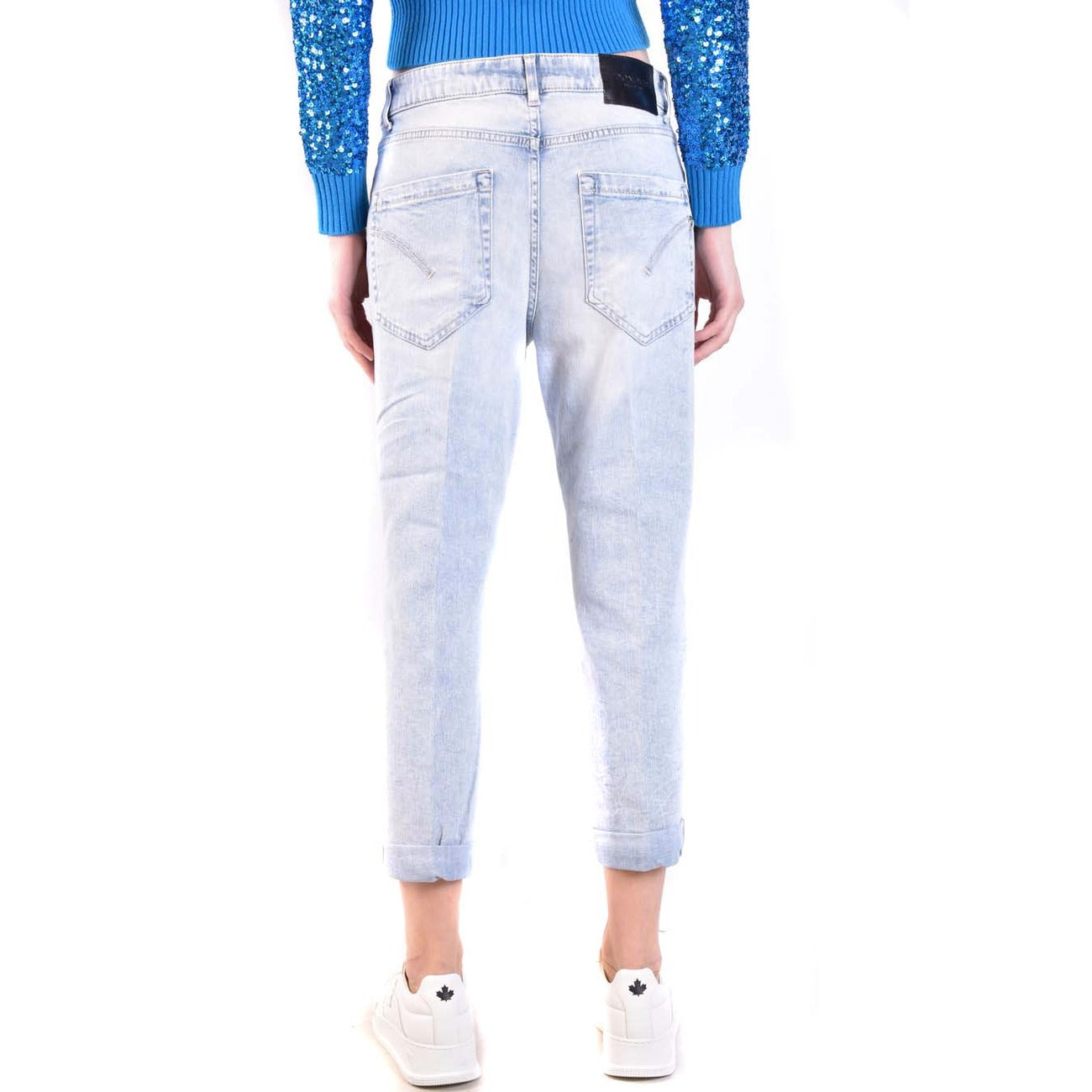 Dondup - Dondup Jeans Donna