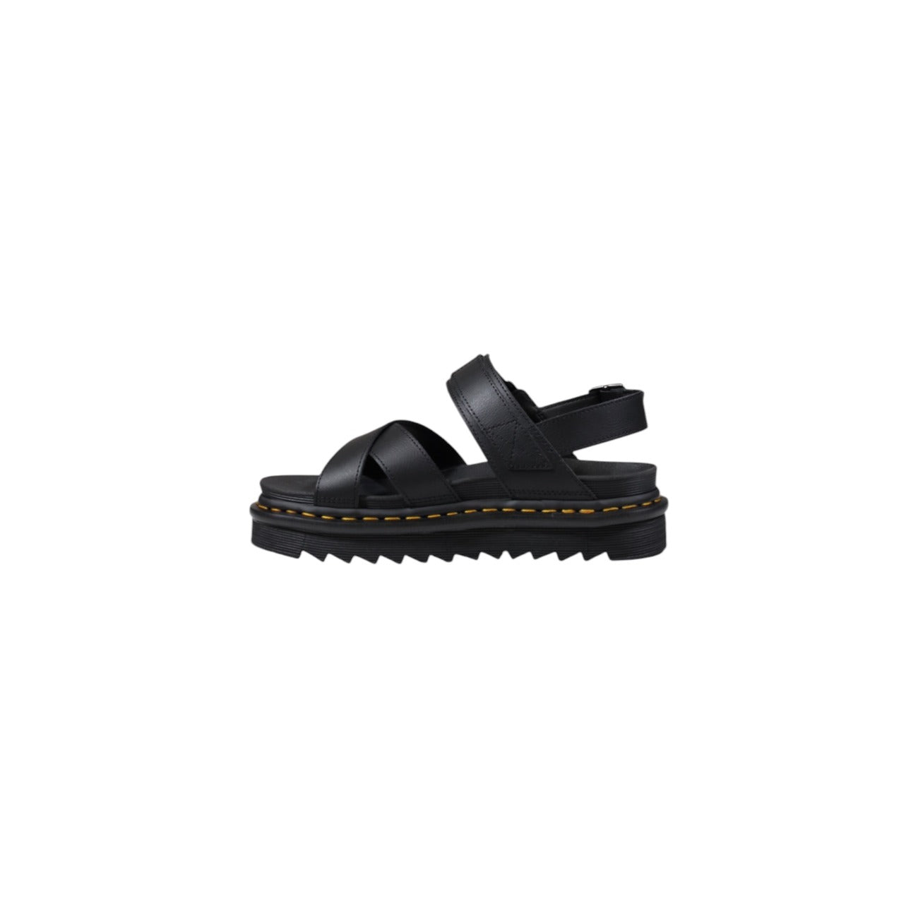 Dr. Martens - Dr. Martens Sandali Donna