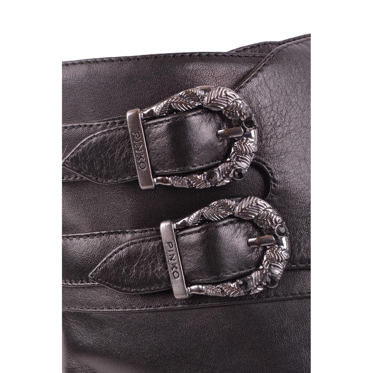 Pinko - Pinko Stivali Donna