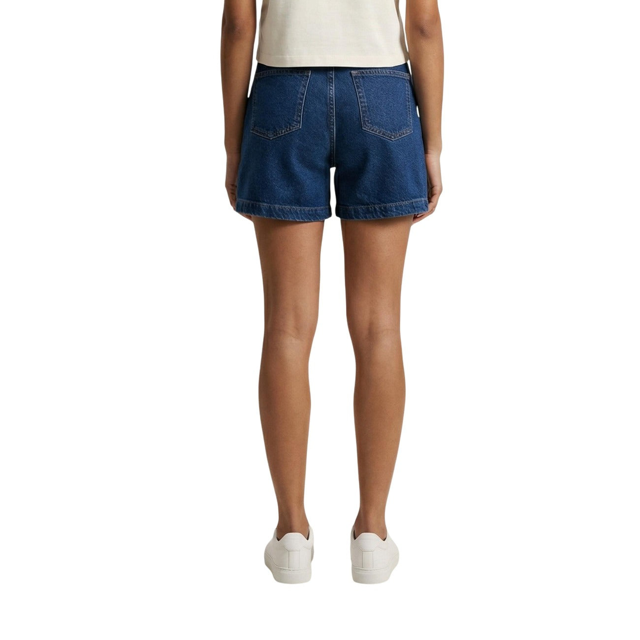 Jacqueline De Yong - Jacqueline De Yong Shorts Donna