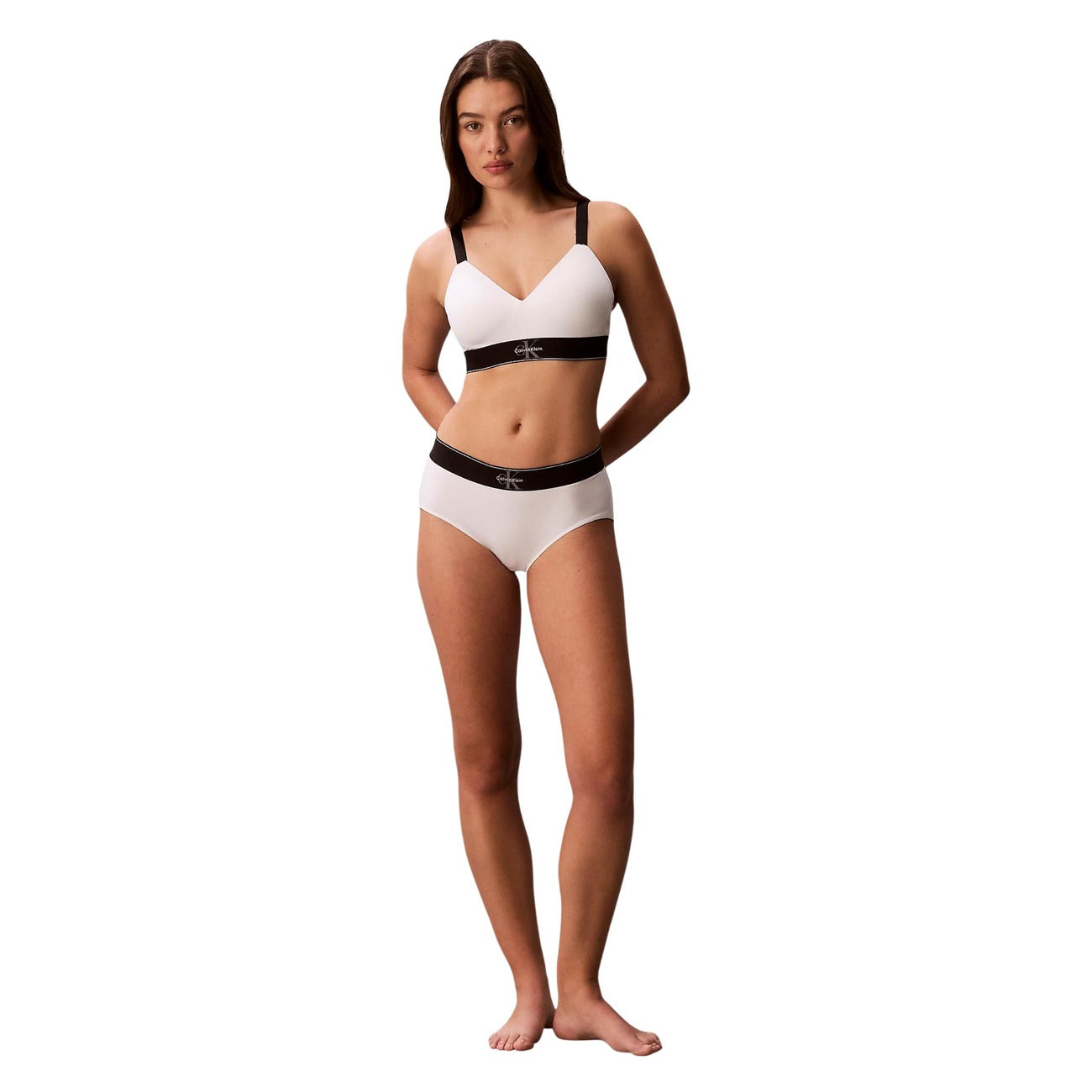 Calvin Klein Underwear - Calvin Klein Underwear Intimo Donna